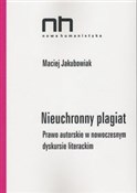 polish book : Nieuchronn... - Maciej Jakubowiak