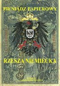polish book : Pieniądz p... - Piotr Kalinowski
