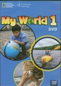 My World 1... -  books in polish 