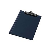 Klip A5 Fo... -  Polish Bookstore 