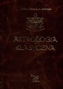 Astrologia... - Siergiej A. Wronski -  Polish Bookstore 