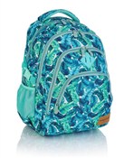 Plecak HD-... -  books from Poland