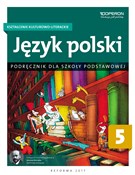 Zobacz : Język pols... - Małgorzata Składanek