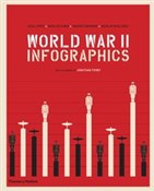 Polska książka : World War ... - Jean Lopez, Vincent Bernard