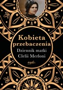 Kobieta pr... - Nicola Gori -  books in polish 
