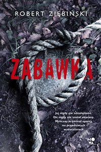 Picture of Zabawka
