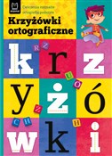 Krzyżówki ... - Bogusław Michalec -  Polish Bookstore 