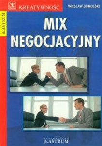 Picture of Mix negocjacyjny