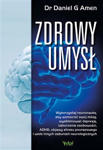 Obrazek Zdrowy umysł