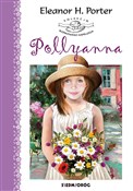 Pollyanna - Eleanor Hodgeman Porter -  Polish Bookstore 