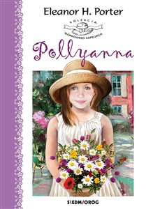 Picture of Pollyanna
