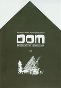 polish book : Dom Perspe...