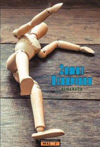 Obrazek Almanach Żywot Utrapiony