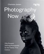 Photograph... - Charlotte Jansen -  books from Poland