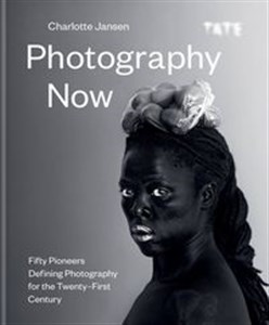 Picture of Photography Now