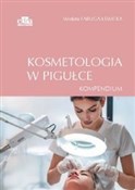 Polska książka : Kosmetolog... - W. Faruga-Lewicka