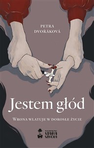 Picture of Jestem głód