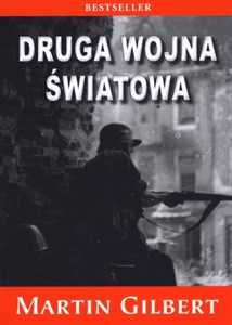 Picture of Druga wojna światowa