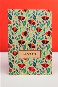 Picture of Notes Ukwiecony II