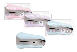 Picture of Rozszywacz Pastel