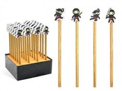 Ołówek z g... - Ksiegarnia w UK