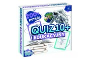 Quiz Eduka... -  foreign books in polish 