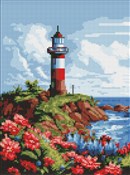 Zobacz : Diamentowa...