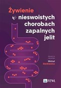 polish book : Żywienie w... - Michał Sienkiewicz