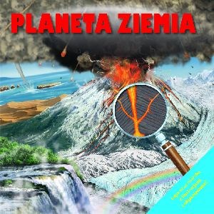 Picture of Planeta Ziemia
