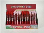 Zobacz : Długopis z...