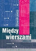 Między wie... - Artur Dzigański -  books from Poland