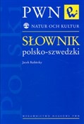 polish book : Słownik po... - Jacek Kubitsky