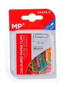 Spinacz bi... -  books from Poland