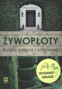 Picture of Żywopłoty Rośliny pnące i osłonowe