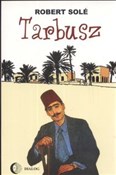 Tarbusz - Robert Sole -  foreign books in polish 
