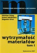 Polska książka : Wytrzymało... - Zdzisław Dyląg, Antoni Jakubowicz, Zbigniew Orłoś