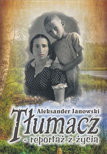 Picture of Tłumacz - reportaż z życia