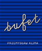 Bufet - Znak JednymSłowem -  books in polish 