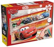 Puzzle dwu... -  books from Poland