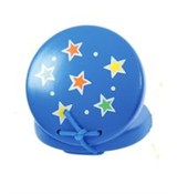 Polska książka : Kastaniety...