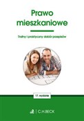 Prawo mies... -  books in polish 