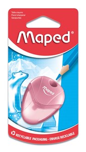 Picture of Temperówka Igloo