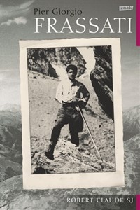 Picture of Pier Giorgio Frassati