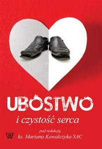 Picture of Ubóstwo i czystość serca