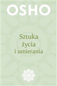 Sztuka życ... - Osho -  books from Poland