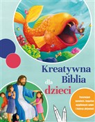 Polska książka : Kreatywna ... - Opracowanie Zbiorowe