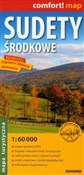 Sudety Śro... -  foreign books in polish 