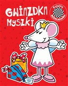 polish book : Gwiazdka m... - Urszula Kozłowska