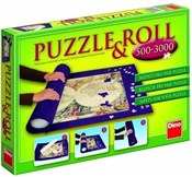 Mata pod p... -  Książka z wysyłką do UK