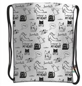 Plecak na ... -  books from Poland